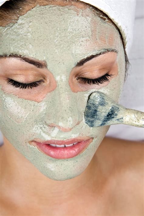 Diy Facemask All New Diy Face Masks For Dry Skin