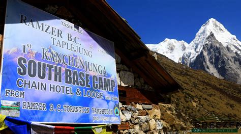 10 Most Remote Area Trekking In Nepal Breeze Adventure