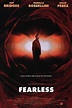 Fearless - Jenseits der Angst: DVD oder Blu-ray leihen - VIDEOBUSTER.de