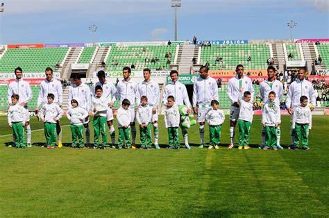 Gil vicente futebol clube ( portuguese pronunciation: RIO AVE FC 2 vs 1 Gil Vicente - Rio Ave Futebol Clube