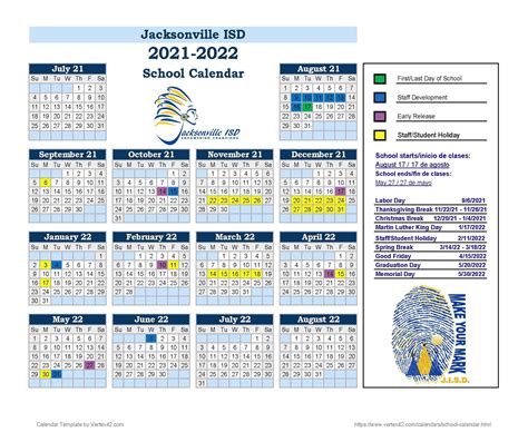 Judson Isd 2022 23 Calendar April 2022 Calendar