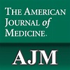 Narcolepsy Article Accepted for Publication by American Journal of Medicine