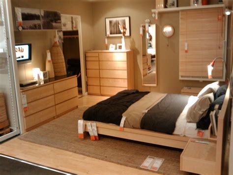 Ikea bedroom furniture for apartment, rentals in orlando, fl area. Pin by Laura McCormick on Bedrooms | Ikea bedroom sets ...
