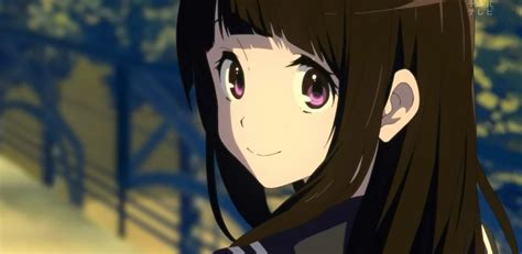 14 Best Anime Girl Eyes Of All Time The Cinemaholic