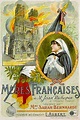 Watch| Mothers Of France Full Movie Online (1916) | [[Movies-HD]]