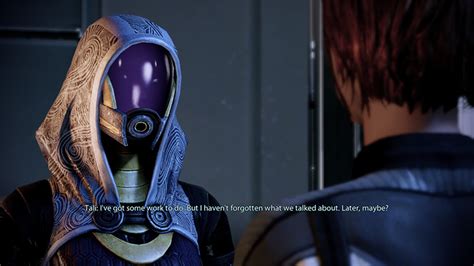25 Best Mass Effect 2 Mods Of All Time The Ultimate Collection