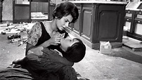 Two Women (1960) - Film Blitz