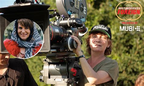 Film Movement Falls For Threeway Melodrama Diane Kurys For A Woman