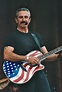 AARON TIPPIN | Country singer Aaron Tippin | Mike Carey | Flickr