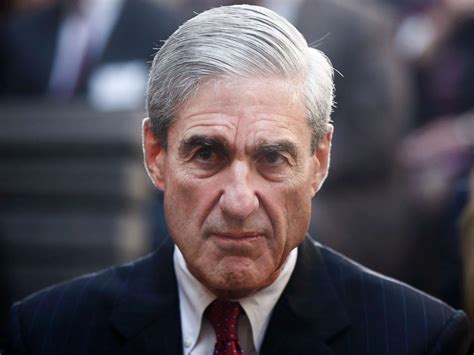 Since mueller started in 1940, we have seen—and made—it all. Robert Mueller Wiki: 5 Facts To Know About The Former 'Federal