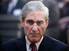 Robert Mueller Wiki: 5 Facts To Know About The Former 'Federal