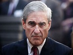 Robert Mueller Wiki: 5 Facts To Know About The Former 'Federal