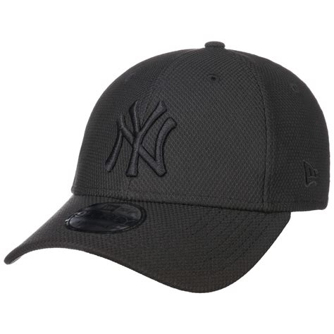 Purchase fashionable yankees cap at incredible discounts and offers on alibaba.com. 9Forty Diamond Era NY Yankees Cap by New Era - 26,95
