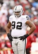 Richard Seymour and the Five Dirtiest Players in the NFL | News, Scores ...