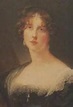 Eliza Courtney, * 1792 | Geneall.net