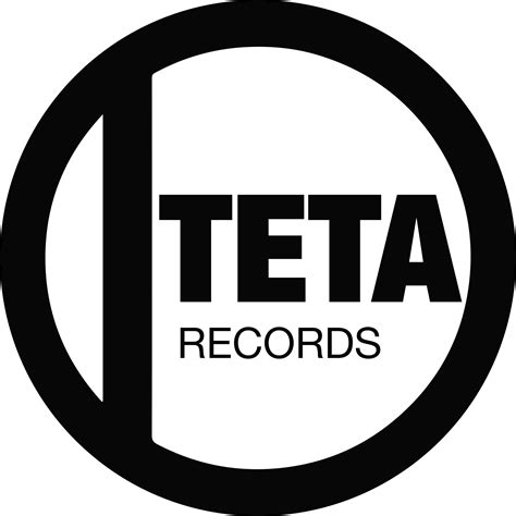 Teta Records Tel Aviv