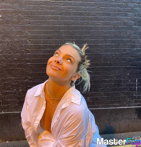 louisa johnson nude onlyfans leak picture ywdbvqfibo