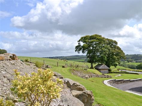 The Mill Welsh Country Retreats Aberaeron Holiday Cottages