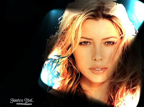 Free Download Jessica Biel Wallpapers And Images X For Your Desktop Mobile Tablet