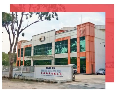 Abon construction is a multinational engineering and construction firm headquartered in malaysia it is a holding company that provides services the staff at abon construction come from unusually diverse demographic backgrounds. Building Materials Manufacturer Malaysia, Steel Products ...