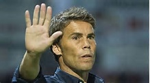 Levante name Joan Francesc Ferrer Sicilia as new boss until the end of ...