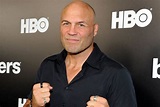 Randy Couture Net Worth 2023: Movies Income Career Cars Age
