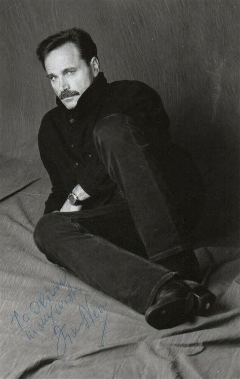 Franco Nero Original Signiertes Foto Autogramm Autograph Django