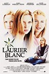 White Oleander (2002) - Posters — The Movie Database (TMDb)