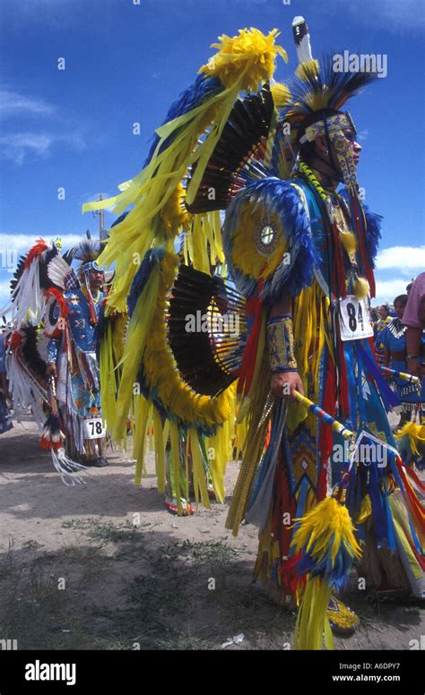 Sioux Indian Fotos Und Bildmaterial In Hoher Auflösung Alamy