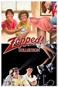 Zapped Collection | The Poster Database (TPDb)