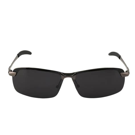 Uv400 Polarized Sunglasses 6 Models