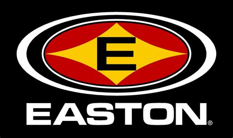 We did not find results for: Easton-Bell Announces Key Executive Appointments and Promotions at Easton Sports | OutdoorHub