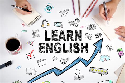 Esl Intermediate English Classes And Training In Mississauga