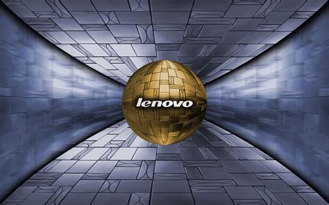 Free Lenovo Wallpaper 1920x1200 83238