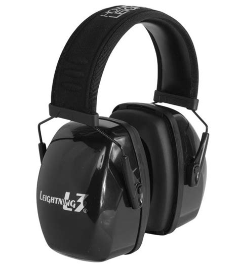 Best Shooting Hearing Protection Passive To Electronic