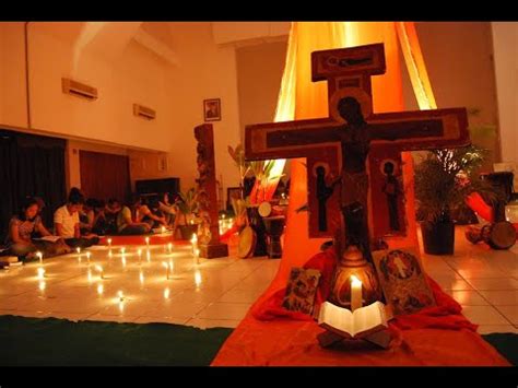 Ama ina gkpi patumbak resort patumbak h tertib acara perayaan natal. Lagu prapaskah katolik bahasa Batak Toba - betk no.471 - YouTube