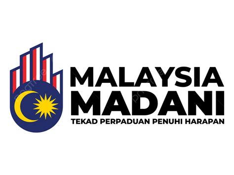 2023 Malaysia Day Logo Vector Malaysia Day 2023 2023 National Day