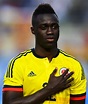 Davinson Sanchez can be a truly outstanding signing for Tottenham