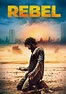 Rebel - película: Ver online completas en español