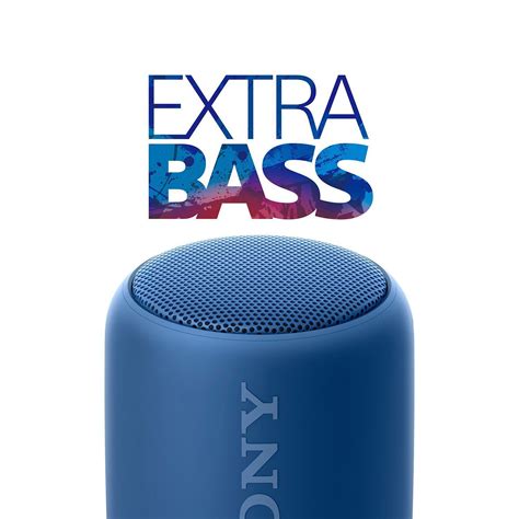 Sony Srs Xb10 Bluetooth Speaker Buy Sony Srs Xb10 Bluetooth Speaker