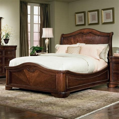 Upholstered platform bed king — king upholstered platform bed by modwayif you searching for special discount you ll need to searching when special kingking size platform bed upholstered beds overstockking size platform bed upholstered beds transform the look of your bedroom by updating. King Headboard and Footboard Sets | Bed & Headboards