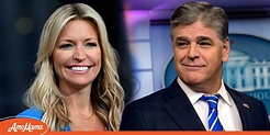 Sean Hannity's Dating Rumors Arose after His Divorce - More on His ...