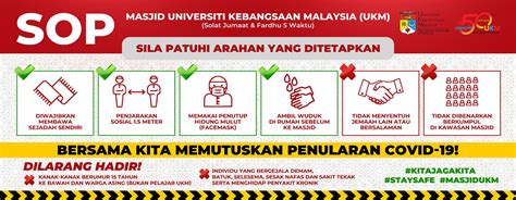 Menurut kelender hijriyah pengurus besar nahdlatul ulama (pbnu), 1 rajab 1442 h jatuh pada sabtu 13 februari 2021 atau dua hari lagi. Pusat Islam - Universiti Kebangsaan Malaysia
