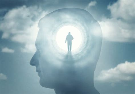 The Psychopathology Of Consciousness Exploring Your Mind