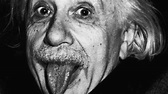 100 Jahre Allgemeine Relativitätstheorie: Albert Einsteins ...