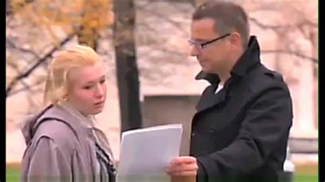 Последние твиты от moolinéo (@moolineo). le vrai visage des femmes - YouTube