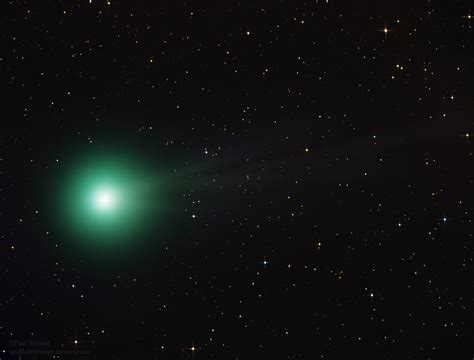 Comet Lovejoy Where To Watch C2014 Q2 Sunbathe For The Last Time In