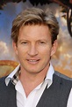 David Wenham | david wenham | Pinterest | David and People