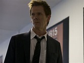 Kevin Bacon makes his prime-time TV series debut in "The Following ...