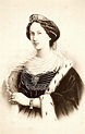 Marie of Hesse-Darmstadt, Maria Alexandrovna Empress of Russia | Портрет, Старинная красота, Марио